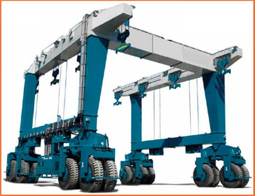 200-Ton-Boat-Travel-Lift.jpg